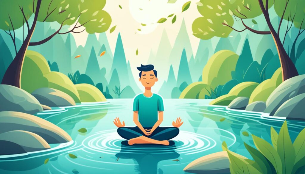 Mindfulness, o que é